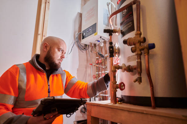 Best Leak Detection Services  in Belleair, FL