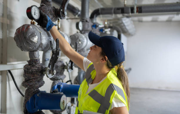 Best Plumbing Installation Services  in Belleair, FL