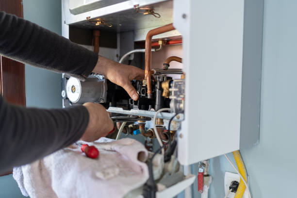 Best Faucet Repair  in Belleair, FL