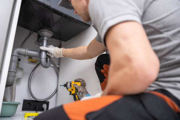 Best Water Heater Repair  in Belleair, FL