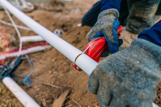 Best Same-Day Plumbing Service  in Belleair, FL